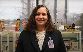  D211 Superintendent's Newsletter
